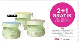 ICI Paris XL Pixi aanbieding
