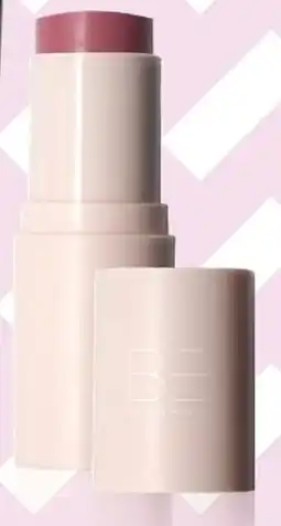 ICI Paris XL BE Creative Make Up Bluring Balm Stick Soft Muse aanbieding