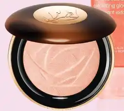 ICI Paris XL Lancôme Teint Idôle aanbieding