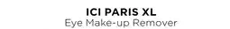 ICI Paris XL ICI PARIS XL Eye Make-up Remover aanbieding