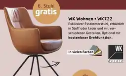 Sijben WK Wohnen WK722 aanbieding