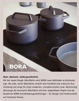 Sijben Matt. Markant. Außergewöhnlich. aanbieding