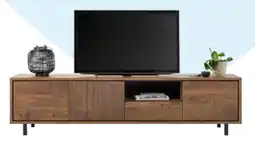 Profijt Meubel Tv-meubel Otranto aanbieding