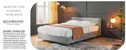 Sijben Schramm Purebeds Cube aanbieding
