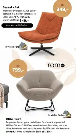 Sijben rom • saki aanbieding