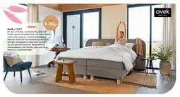 Sijben avek 1927 aanbieding