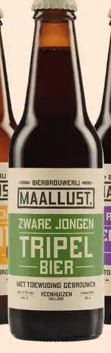 Mitra Maallust Zware Jongen aanbieding