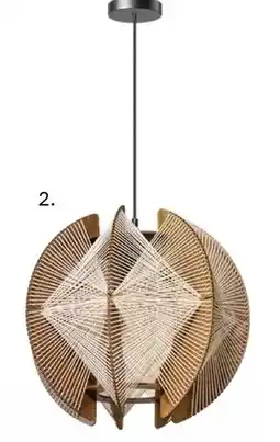 De Ruijtermeubel Hanglamp Giudecca. aanbieding
