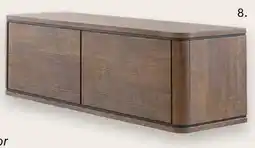 De Ruijtermeubel TV-Meubel Lantani. aanbieding