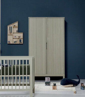 Babypark Kast aanbieding