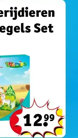 Kruidvat LEGO Ninjago 71862 Lloyds Drakenmecha Strijdpakket aanbieding