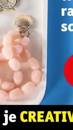 Kruidvat Mattel UNO Kaartspel aanbieding