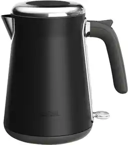 Coolblue Tefal Collection KI666 aanbieding
