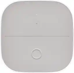 Coolblue WiZ Smart Button aanbieding