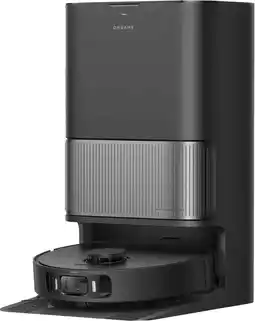 Coolblue Dreame L40 Ultra AE aanbieding