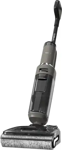 Coolblue Tineco Floor One i6 Stretch Plus aanbieding
