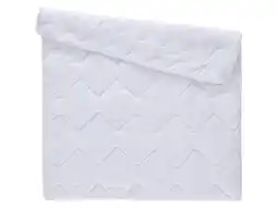 Lidl LIVARNO 4-seizoenen dekbed 140 x 200 cm aanbieding