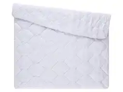 Lidl LIVARNO 4-seizoenen dekbed 240 x 220 cm aanbieding