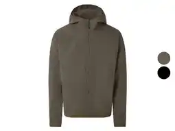 Lidl ESMARA MEN Heren jas aanbieding