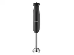 Lidl SILVERCREST Staafmixer SSMR 600 A1 aanbieding