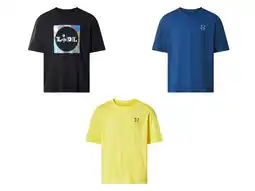 Lidl Herren Lidl T-Shirt aanbieding