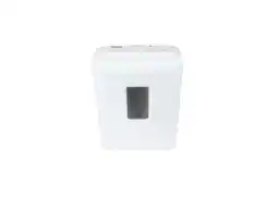 Lidl TRONIC Papiervernietiger aanbieding