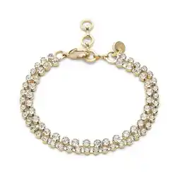 Wehkamp Abrazi gold plated armband Lofty aanbieding
