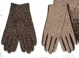 Wibra Handschoenen aanbieding