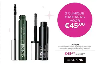 Clinique