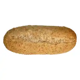 Albert Heijn AH Pistolet volkoren aanbieding