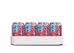 PLUS Dr. Foots Cola aanbieding