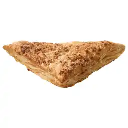 PLUS PLUS Peer Karamelflap aanbieding