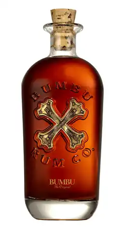 PLUS Bumbu Original aanbieding