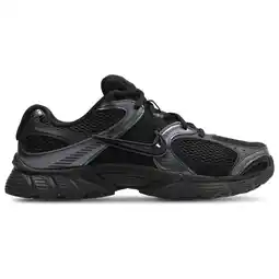 Foot Locker Nike V5 RNR Sneakers Heren - Zwart - Maat 40 - Mesh/Synthetisch aanbieding