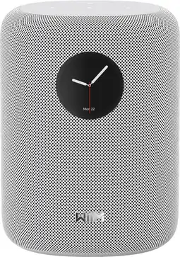Coolblue WiiM Sound Wit aanbieding