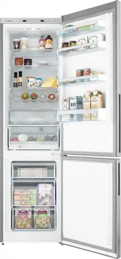 Coolblue Bosch KGE39ALCA aanbieding