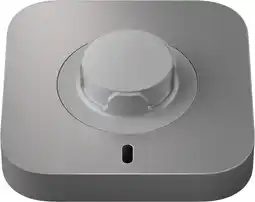 Coolblue Oura Ring 5 Draadloze Oplaadcase Maat 10 aanbieding