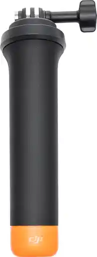 Coolblue DJI Floating Handle aanbieding