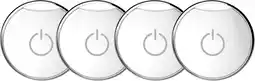 Coolblue Bold Clicker Multi pack aanbieding