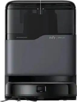 Coolblue eufy C20 Omni aanbieding
