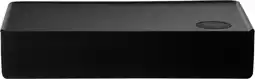 Coolblue Sage The Bench Saver Tamp mat aanbieding