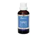 De Online Drogist Sanopharm Sano Femin 50ML aanbieding