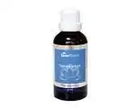 De Online Drogist Sanopharm Sano Ginkgo 50ML aanbieding