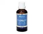 De Online Drogist Sanopharm Sano Magnesium 50ML aanbieding