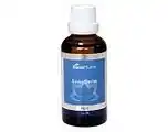 De Online Drogist Sanopharm Sano Derm 50ML aanbieding