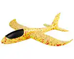 De Online Drogist Van Manen Sun Fun Foam Vliegtuig 1ST aanbieding