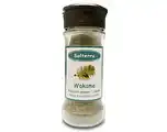 De Online Drogist Salterra Wakame Biologisch Zeewier Poeder 40GR aanbieding