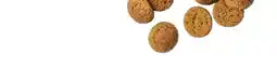 Wibra koekjes aanbieding