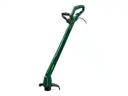 Lidl PARKSIDE Elektrische grastrimmer PERT 300 D2 aanbieding