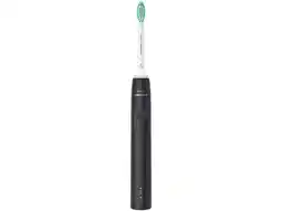 Lidl PHILIPS Elektrische sonische tandenborstel Sonicare HX3671/14 3100 series aanbieding